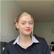 Réalisation de cours de soutien et aide aux devoirs